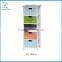 Wood Furniture Storage Cabinet Drawing Room Cabinets