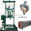2016 Hot Sale New Designed China Drilling Rig