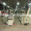 Used Water Jet Loom for Sale