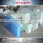 Cheap wool opening machine/ low price wool cashmere opener