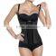 Waist Training Corsets With Steel Boning