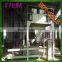 Professional manufacture of 25kg automatic packaging machine