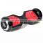 2015 hot eletric range 40km 6.5inch self balance scooter