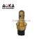 High quality S8346-01510 temperature sensor for excavator SK350-8