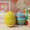 Merino Wool Handmade Christmas Gift Material Packages