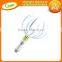 Hot Selling Relax Equipment Electric Vibrating Head Body Massager Octopus Bowls Stress