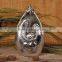 Religious crafts nativity sets resin