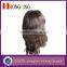 Human Hair Most Popular Wholesale Front Lace Wig