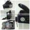 Small Silver Fish LiFePO4 24v 10ah Ebike Battery Hot Sale