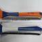 plastic desk stand pens for promotion