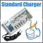 Popular Suppliers selling booster batteries chargers