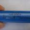 Saft Quality Er17505 3.6v 3200mah Primary Battery