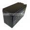 2016 12V 9Ah rechargeable battery sealed lead acid battery
