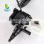 PF-9101 Multifunctional aquarium aeration submersible filter pump