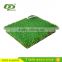 35mm artificial grass for garden