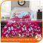 Good breathable comfortable polyester cartoon china bedsheet                        
                                                Quality Choice