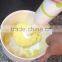 2014 New Patent Product potato masher