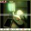 battery powered cob led grow light with cheap price