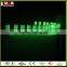 cheap corn cob RGB grow led light with remote controller