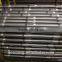 through bolt for Soosan hydraulic breaker