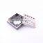 Shower Filter Drain Plug Stainless Steel Floor Drain Shower Drain