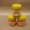 Peanut butter with best price for sale