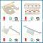 Customized High Precision Varieties of Metal Stamping