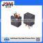 HOT SALE 1A 1B 1C 1U 2A 12V24V electorical relay