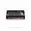  3 port HDMI Switch 3x1 hdmi switcher 3 in 1 out support 4kx2k 1080p 3D for hot video player