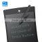 Fashion Portable 8.5" LCD Writing Pad Notepad Electronic Pen Drawing Graphics Tablet Digital Handwritten Handwriting Board Quality Choice