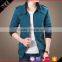 Yingzhong New Design Jacket For Men ,Casual Jacket wear for adult,winter windbreak jacket thermal suit                        
                                                Quality Choice