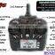 Look!! 4-Axis top sale rc drone with camera