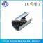 Made in china star linear bearing LM10