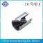 original IKO plastic cage linear bearing LM16UU