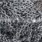 G80 Black Oxide Lifting Chain