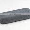 T801 eyeglasses case