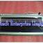 G649D G649DX5R01 SII LCD MODULE