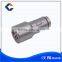 Safety hammer 4.8A USB Car Charger with 2 USB car charger for iphone ipad tablet pc smart phones