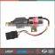 1752ES RSV 12V 3832211 N318152 4104 Fuel Shutoff Valve for Excavator Engine Parts