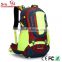 Outlander Best sale multifunctional outdoor waterproof backpacks