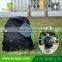5600mah Portable Usb Solar Laptop Charger With Led Light at Factory Cheap Price