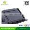 1w IP65 portable street sensor solar light led in 120lm lumen