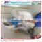PC300 PET Bottle Crusher/PET Bottle Crushing Machine                        
                                                Quality Choice