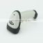 Low Price Handheld Laser raspberry pi programmable barcode scanner for machine                        
                                                                                Supplier's Choice