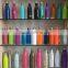 Double Wall Stainless Steel Vacuum Insulated Water Bottle