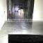 Architectural lighting for building Walls LED projection lamps