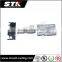 Aluminum alloy injection molding mechinical spare parts