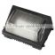 China Wholesale LED Wall Pack Light 60W UL/CUL IP65 outdoor