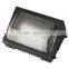 IP 66 waterproof outdoor ul led wall pack dlc listed led wall light led wall pack light