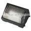 UL 2700-7000K led light wall pack lighting 60w led wall light